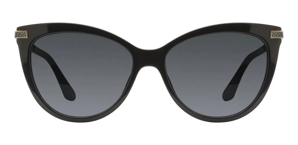 Stuart Weitzman WZN8005 Sunglasses - view 12